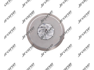 1000-010-602T (Jrone) Картридж турбины GARRETT GTD1449VKZAlfa Romeo Giulietta 10-20