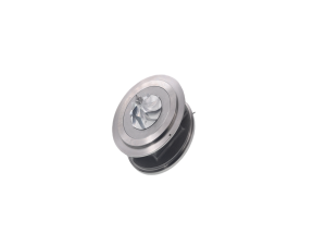 1000-010-741TR (Jrone) Картридж турбины GARRETT GTD1752VRK