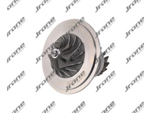 1000-020-119 (Jrone) Картридж турбины HOLSET HX50W