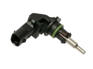 13628519445 (BMW) Датчик температуры воздуха во впускном коллектореBMW X3 F25 10-17 BMW 5 F10-18 10-17 Mini Hatch R56 07-14