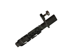 13627806782 (BMW) Датчик положения коленвалаBMW 5 G30-38 16- BMW 5 F10-18 10-17 Mini Countryman F60 17-