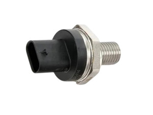 12618614494 (BMW) Датчик давления маслаBMW 5 G30-38 16- BMW 5 F10-18 10-17 Mini Clubman F54 15-