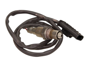 13628587494 (BMW) Лямбда зондBMW X1 F48-49 15- BMW 1 F40 19- Mini Countryman F60 17-