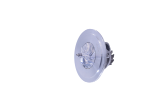 1000-030-400T (Jrone) Картридж турбины KKK K26