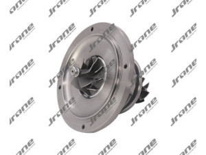 1000-040-122 (Jrone) Картридж турбины IHI RHF3