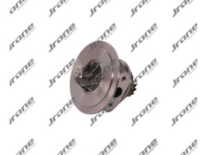 1000-040-191 (Jrone) Картридж турбины IHI RHF3HMitsubishi Colt 02-12 Smart ForFour 04-06