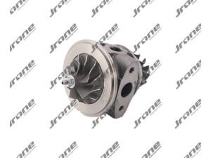 1000-050-174 (Jrone) Картридж турбины MITSUBISHI TD03-08GVolvo S80 98-05