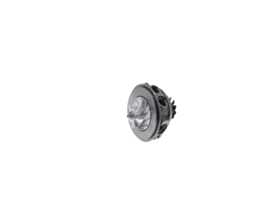 1000-050-236T (Jrone) Картридж турбины GARRETT TF035