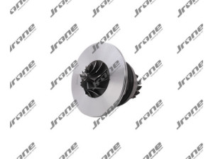 1000-060-109 (Jrone) Картридж турбины CZ K27-145