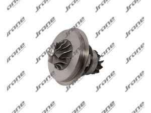 1000-070-110 (Jrone) Картридж турбины S3B