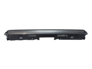 850104503V (RENAULT) Бампер заднийRenault Kangoo 21-