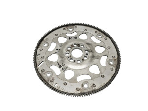 11228511452 (BMW) Маховик одномассовый АКППBMW X2 F39 17- BMW X1 F48-49 15- BMW 1 F40 19-
