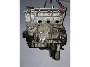 OM642.980 (JEEP) Двигатель 3.0CRDI 24VJeep Grand Cherokee 05-10