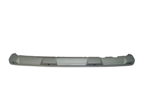 850700875R (RENAULT) Накладка бампера заднего нижняя под парктроникRenault Kangoo 21-