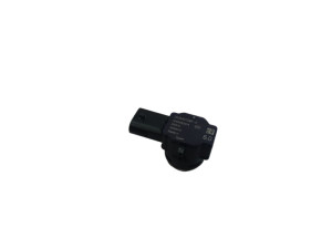 253A45629R (RENAULT) Датчик парктроникаRenault Trafic 14- Mercedes-Benz E-Class W213 16-24 BMW X5 G05 18-