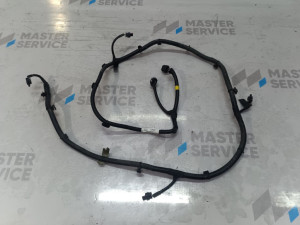 240151123R (RENAULT) Проводка бампера заднегоRenault Kangoo 21-