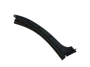 823898493R (RENAULT) Уплотнитель двери задней левой нижний POSTRenault Kangoo 21-