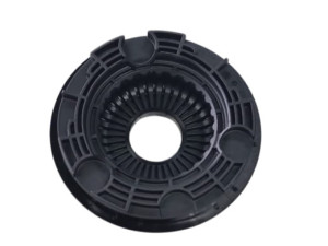 2512633 (FORD) Подшипник опоры амортизатора переднегоFord Puma 19- Ford Fiesta 17-