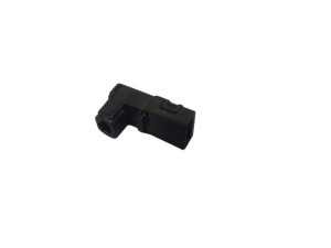 A0009006820 (MERCEDES-BENZ) Блок управления освещением салона электронный подсветкиMercedes-Benz EQE 22-