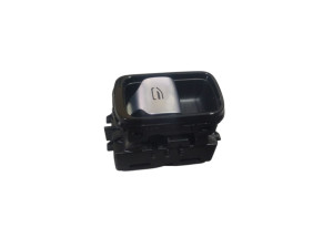 A22390519039051 (MERCEDES-BENZ) Кнопка стеклоподъемникаMercedes-Benz EQE 22-