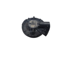 A1679050800 (MERCEDES-BENZ) Датчик удара передней двериMercedes-Benz EQE 22- Mercedes-Benz A-Class W177 18-