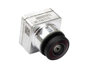 A0009055912 (MERCEDES-BENZ) Камера наружная кругового обзораMercedes-Benz EQE 22- Mercedes-Benz A-Class W177 18- Mercedes-Benz E-Class W213 16-24