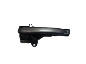 806065425R (RENAULT) Ручка двери наружная леваяRenault Kangoo 21- Renault Captur 19- Renault Arkana EU 21-