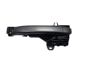 806079360R (RENAULT) Ручка двери наружная праваяRenault Kangoo 21- Renault Captur 19- Renault Arkana EU 21-