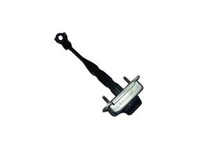 804309303R (RENAULT) Ограничитель двери переднейRenault Kangoo 21-