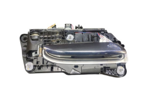 A0997603005 (MERCEDES-BENZ) Ручка двери наружная задняя правая хром вставка KeylessMercedes-Benz EQE 22-