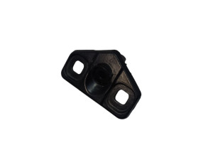 824443326R (RENAULT) Направляющая двери правой сдвижнойRenault Kangoo 21-