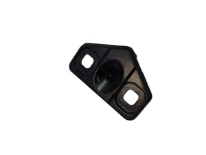 824454414R (RENAULT) Направляющая двери боковой левой сдвижнойRenault Kangoo 21-