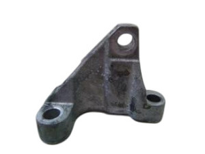 13518511628 (BMW) Кронштейн ТНВД 2.0TDI 16VBMW 5 G30-38 16- BMW 5 F10-18 10-17 Mini Countryman F60 17-