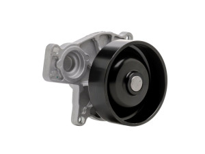 11518591069 (BMW) Помпа системы охлажденияBMW X1 F48-49 15- BMW 1 F40 19- Mini Countryman F60 17-