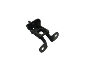904015042R (RENAULT) Петля крышки багажника леваяRenault Kangoo 21-