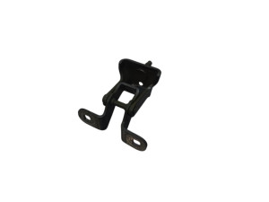 904003774R (RENAULT) Петля крышки багажника праваяRenault Kangoo 21-