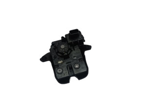 905030934R (RENAULT) Замок крышки багажникаRenault Kangoo 21-