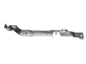 A2958809100 (MERCEDES-BENZ) Кронштейн крыла переднего левогоMercedes-Benz EQE 22-