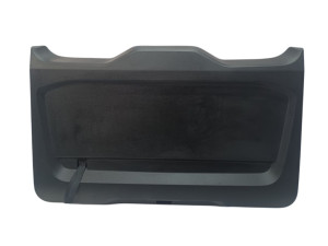 909008744R (RENAULT) Карта крышки багажникаRenault Kangoo 21-