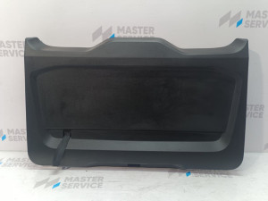 909008744R (RENAULT) Карта крышки багажника