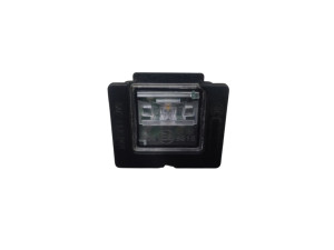 A0999068400 (MERCEDES-BENZ) Фонарь подсветки номера седанMercedes-Benz EQE 22-