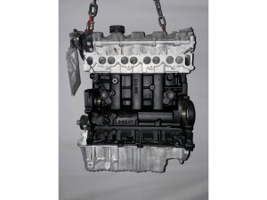 D4EB (HYUNDAI) Двигатель восстановленный под АКПП 2.2CRDI 16V D4EBHyundai Grandeur TG 05-11 Hyundai Santa Fe 06-12