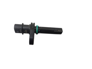 A2239054300 (MERCEDES-BENZ) Датчик ABS заднийMercedes-Benz EQS 21- Mercedes-Benz S-Class W223 20- Mercedes-Benz EQE 22-