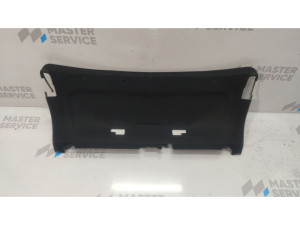 A29569041019F08 (MERCEDES-BENZ) Карта крышки багажника седан