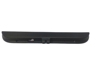 A29575016009051 (MERCEDES-BENZ) Карта крышки багажника нижняя часть седанMercedes-Benz EQE 22-