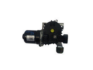 288152654R (RENAULT) Моторчик стеклоочистителя переднийRenault Kangoo 21-