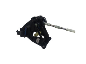 341041078R (RENAULT) Кулиса переключения МКПП 6 ступRenault Scenic IV 16-22 Renault Kangoo 21-