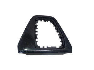 681044481R (RENAULT) Накладка торпедо центральная под кулисуRenault Kangoo 21-
