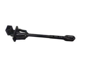 A0999050101 (MERCEDES-BENZ) Датчик температуры кондиционераMercedes-Benz EQE 22-