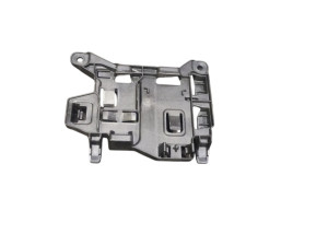 A2975450801 (MERCEDES-BENZ) Кронштейн крепления ЭБУ подсветки салонаMercedes-Benz EQE 22-